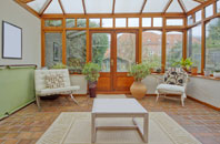 free Checkley conservatory quotes