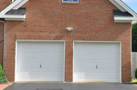 free Checkley garage extension quotes
