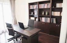 Checkley home office construction leads